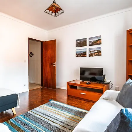 Casa Estrela Do Mar