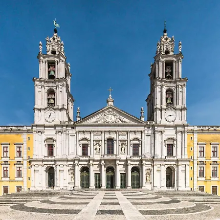 Casa Estrela Do Mar * אריסרייה