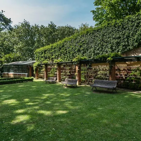 Casa Estrela Do Mar *