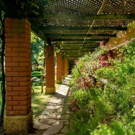 דירה Casa Estrela Do Mar