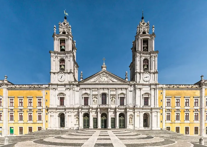 Casa Estrela Do Mar * 埃里塞拉