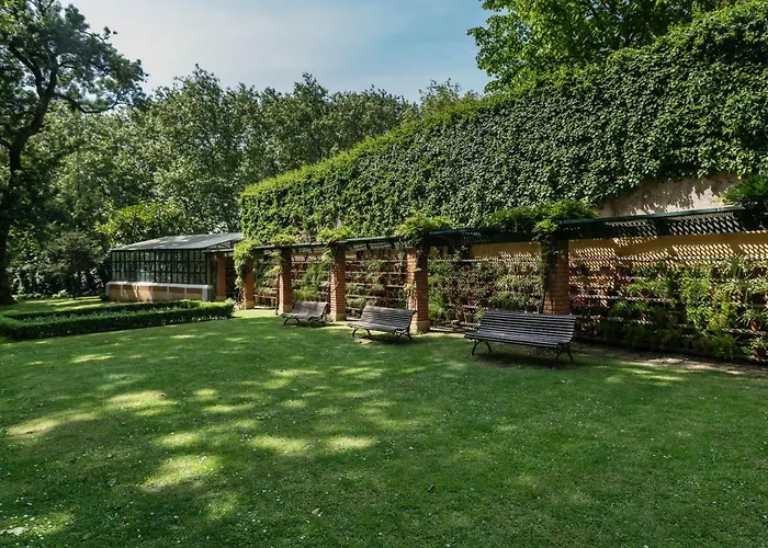 Casa Estrela Do Mar *