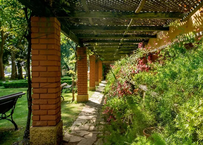 公寓 Casa Estrela Do Mar